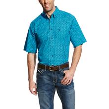 Men's Gilbert Shirt