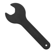 Tl-Pd77 Spanner For Lock Nut