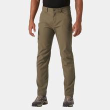 Men's Holmen 5 Pocket Pants 2.0 by Helly Hansen in Saint Ferdinand QC