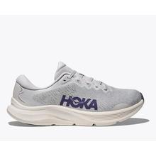 Women's Solimar 2 by HOKA
