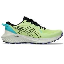 Gel-Excite Trail 2 by ASICS in Gas City IN