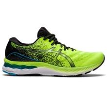 Men's Gel-Nimbus 23 by ASICS