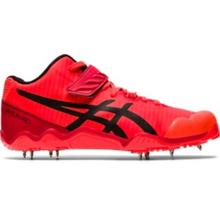 JAVELIN PRO 2 by ASICS