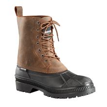 Men's Yukon by Baffin