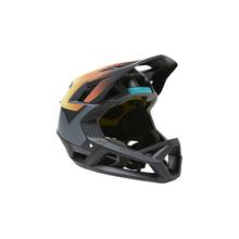 Proframe Bike Helmet by Fox Racing