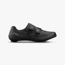 SH-RC703 Women's