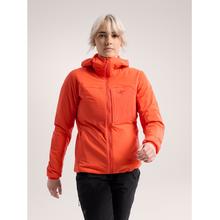 Proton Hoody Women's by Arc'teryx