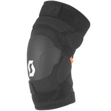 Grenade Evo Hybrid Knee Guards by SCOTT Sports