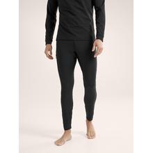 Rho LT Bottom Men's by Arc'teryx