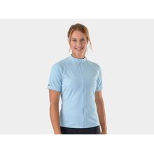 Solstice Women's Cycling Jersey