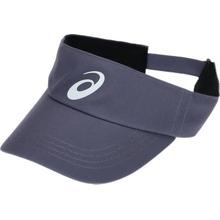 PERFORMANCE VISOR by ASICS in Gas City IN