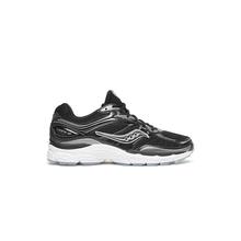 Unisex Progrid Omni 9 by Saucony in Stirling NJ