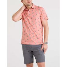 Men's DropTemp Dry by Saxx in Creola-AL
