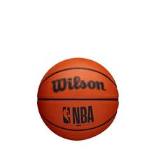 NBA DRV Mini Basketball by Wilson in Tallahassee FL