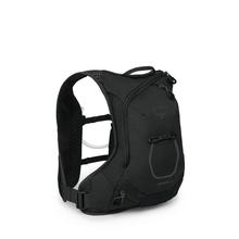 Escapist Velocity 6 by Osprey Packs