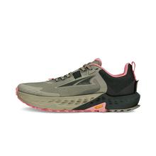 Women's Timp 5 by Altra Running