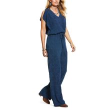 Women's Why Not Romper by Ariat