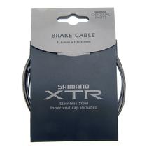 BRAKE INNER 1.6X1700MM by Shimano Cycling in Raleigh NC