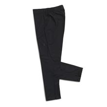 Men's Active Pants by On Running