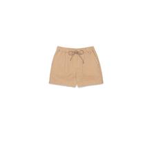 Mid-West Short | Womens by Herschel Supply