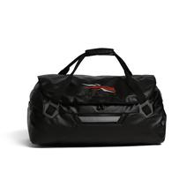 Unisex Drifter Duffle 75L by Sitka