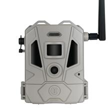 Cellular Trail Camera 20MP by Bushnell