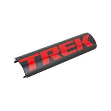 2020 Powerfly 29 Battery Cover by Trek in Sidney OH