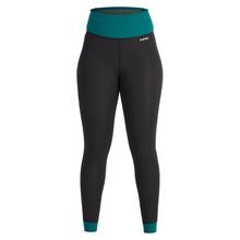 Women's HydroSkin 1.5 Pant by NRS