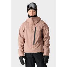 Men's GTX GT Jacket by 686