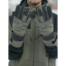 Men's Tremor Glove by Armada