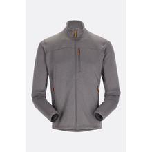 Men's Graviton Jacket by Rab