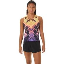 Women's Marathon Tank