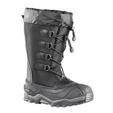 Men's Icebreaker by Baffin