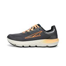 Women's Provision 7 by Altra Running