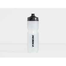 Voda 26oz Water Bottle by Trek