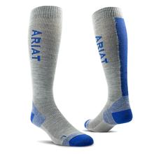 AriatTEK Thaw Merino Socks