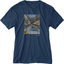 Guide Design T-Shirt - Limited Edition by NRS