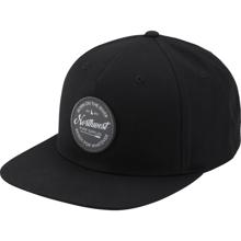 Born Ready Hat by NRS
