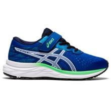 Pre Excite 7 PS by ASICS