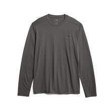 Men's Radiant LS Crew by Sitka