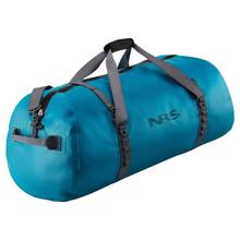 Expedition DriDuffel Dry Bag – Closeout