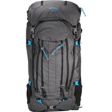 Women's Bridger 65 by Mystery Ranch