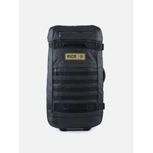 Luggage Roller Bag 2025 by RIDE Snowboards
