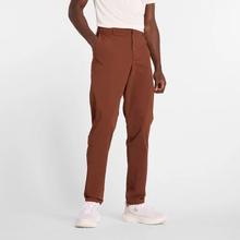 Men's Athletics Ripstop Standard Tapered Pant 32andquot; by New Balance in Durham NC