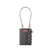 Cable TSA Lock by Eagle Creek