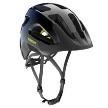Solstice Mips Youth Bike Helmet by Trek in Camp Hill PA