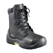 Mens Minotaur (Metatarsal Guard) by Baffin in Spring TX