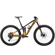 Fuel EX 9.8 GX Gen 5 by Trek