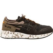 HyperGEL-LYTE GS