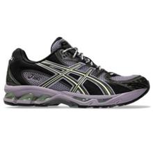 Unisex Gel-Nimbus 10.1 by ASICS